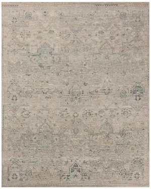 Bello BLO-09