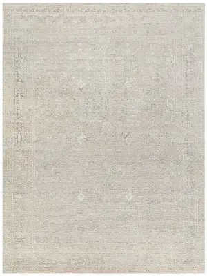 Bello BLO-11