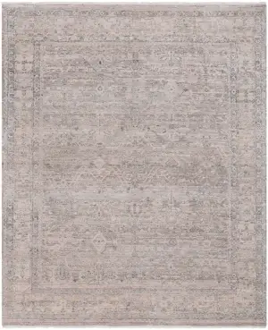 Bello BLO-12