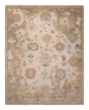Birchfield BFL-01