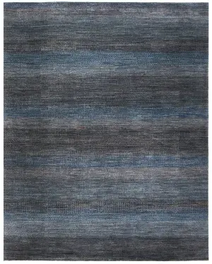 Blanco BLC-01 Multi - 9' x 12'