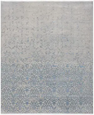 Bona BNA-02