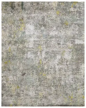 Canterbury Silk 10-RP