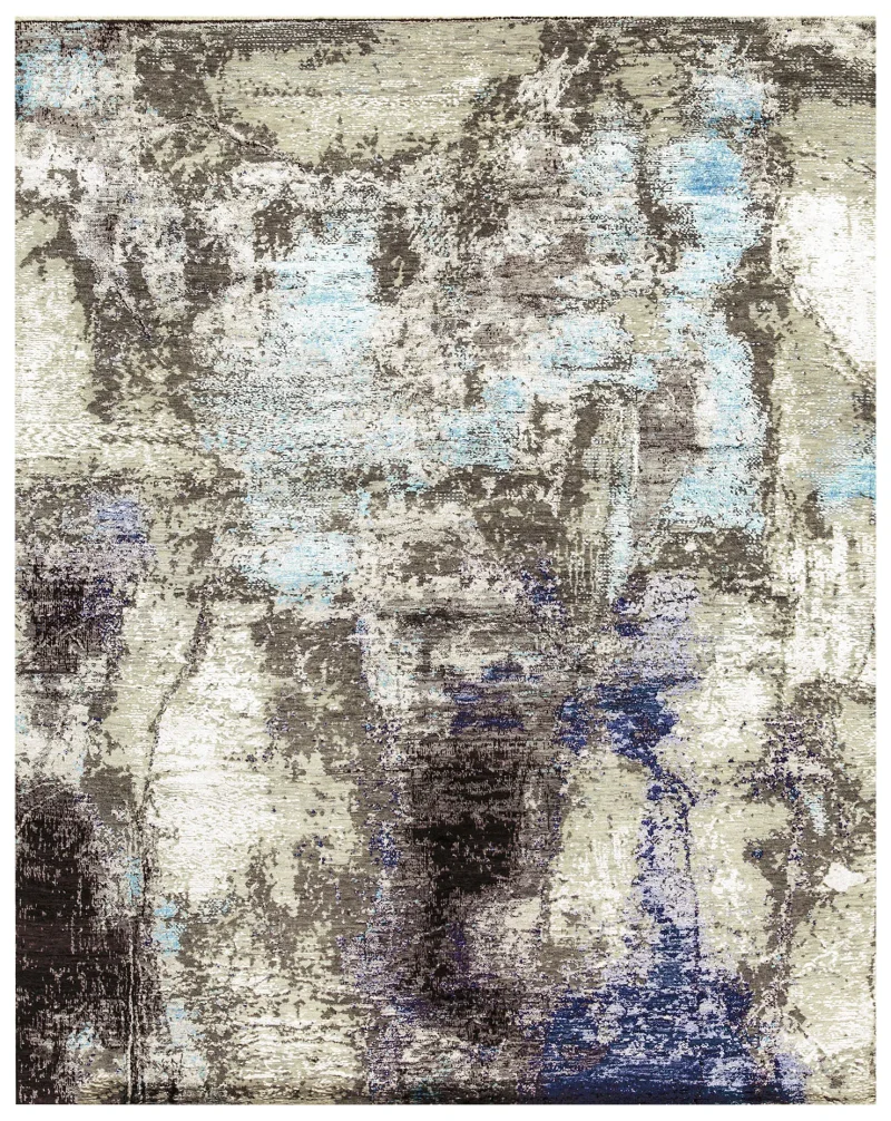 Canterbury Silk ALT35