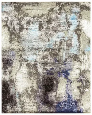 Canterbury Silk ALT35