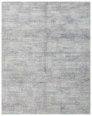 Canterbury Silk JM154