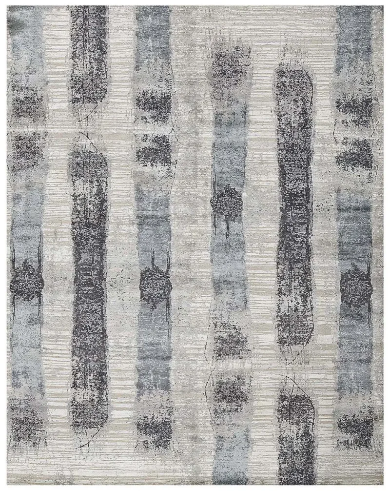 Canterbury Silk JM162
