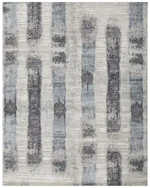 Canterbury Silk JM162