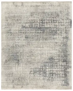 Canterbury Silk JM178
