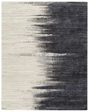 Canterbury Silk JM208