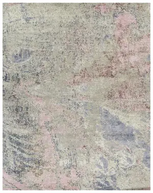 Canterbury Silk MIT15