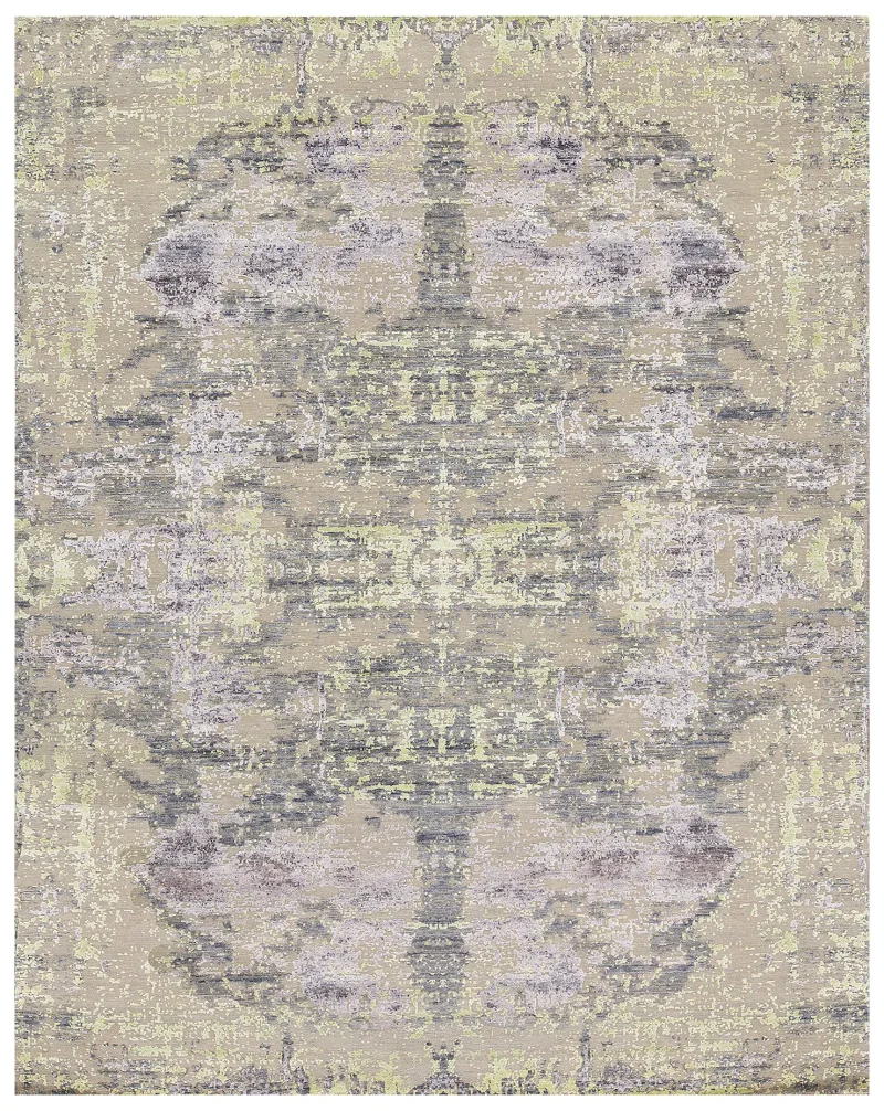 Canterbury Silk OV186