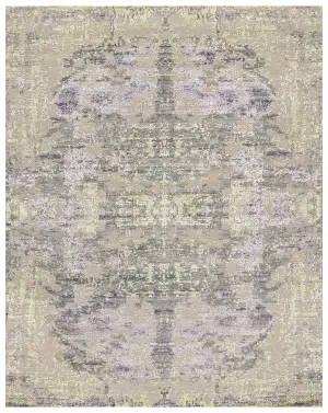 Canterbury Silk OV186