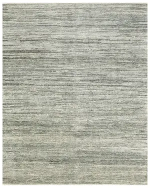 Canterbury Silk Plain