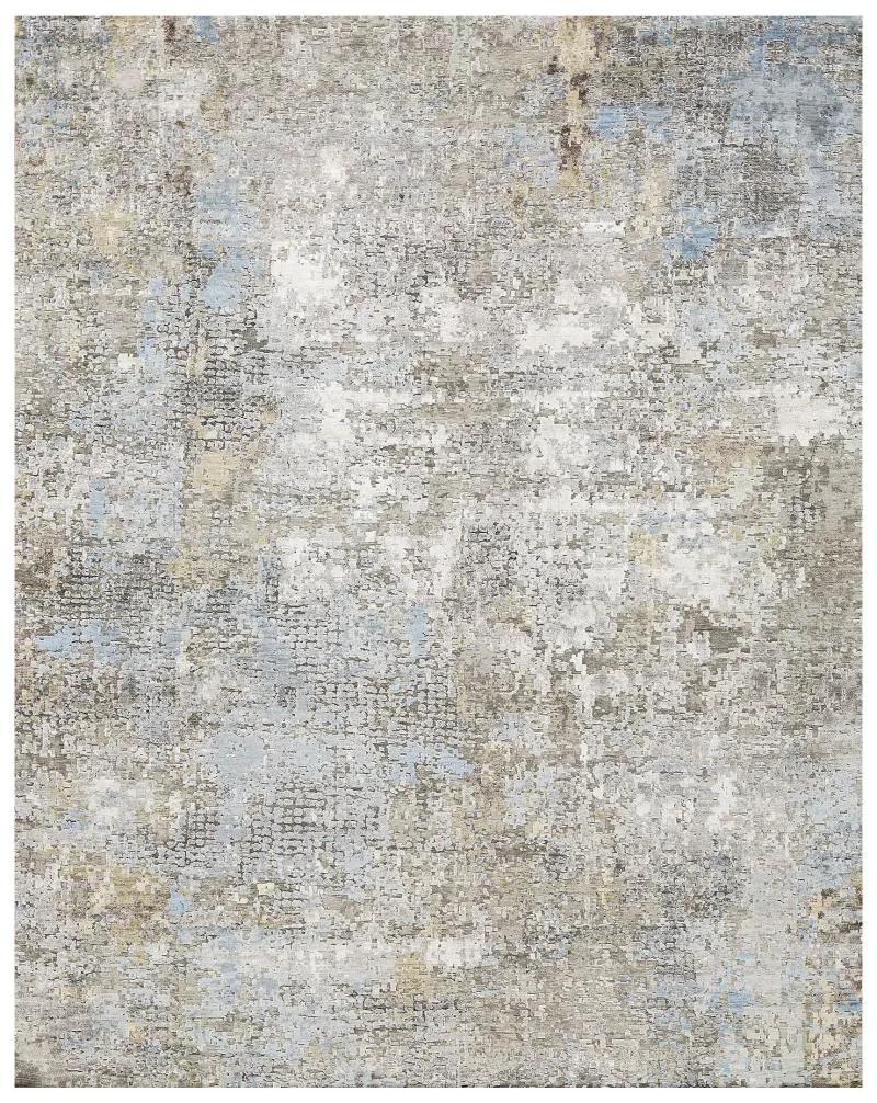 Canterbury Silk RP-05