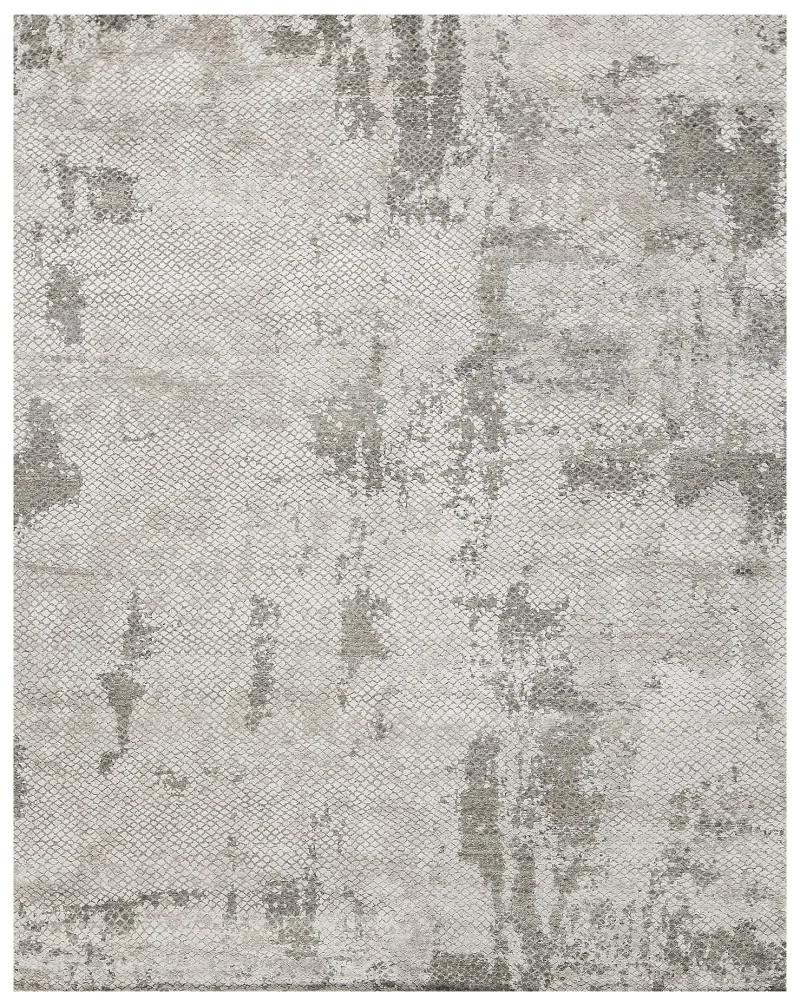 Canterbury Silk RP-12