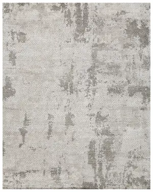 Canterbury Silk RP-12