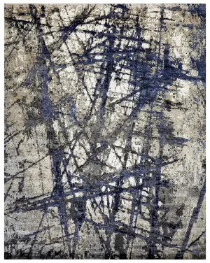 Canvas Art Harper