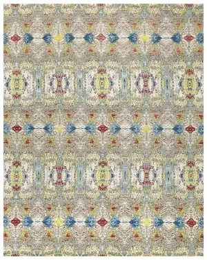 Canvas Art II 1238A