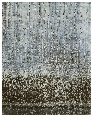 Canvas Art II 16057