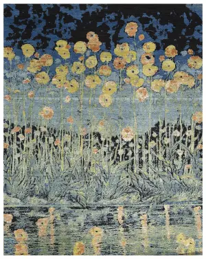 Canvas Art II 16058