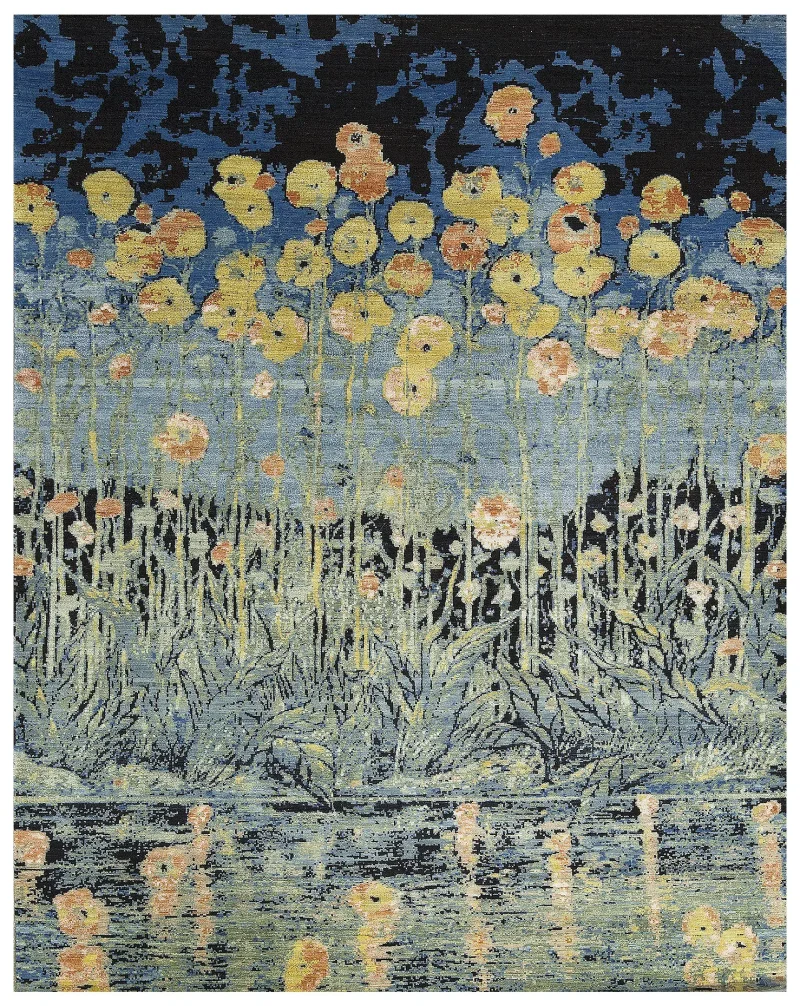 Canvas Art II 16058