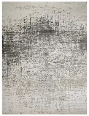 Canvas Art Phobe