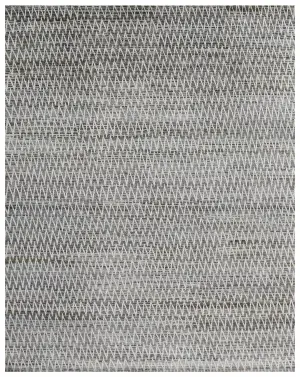 Canvas Art with Silk JI162