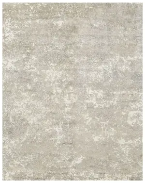 Canvas Art with Silk MD100