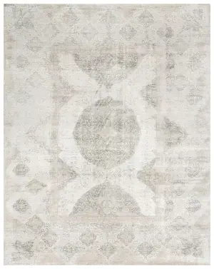 Canvas Art with Silk OMSF9