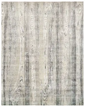 Canvas Art with Silk S1763