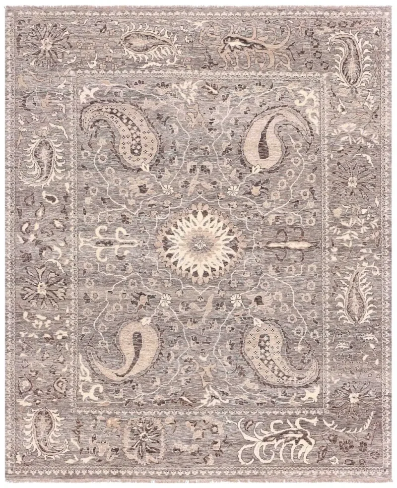 Chhaya CHY-01