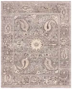 Chhaya CHY-01