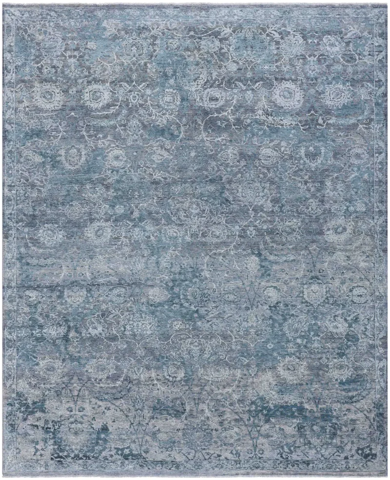 Chiara CHR-01