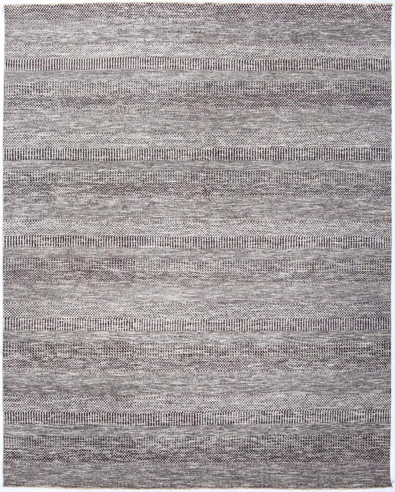 Chimera CMR-01 Desert/Kala  -  8'  x  10' 
