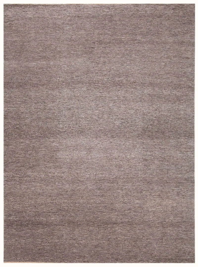 Chimera CMR-01 Grey/Charcoal  -  9'  x  12' 