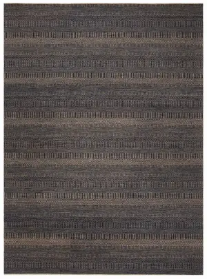 Chimera CMR-01 Navy/Riviera - 9' x 12'