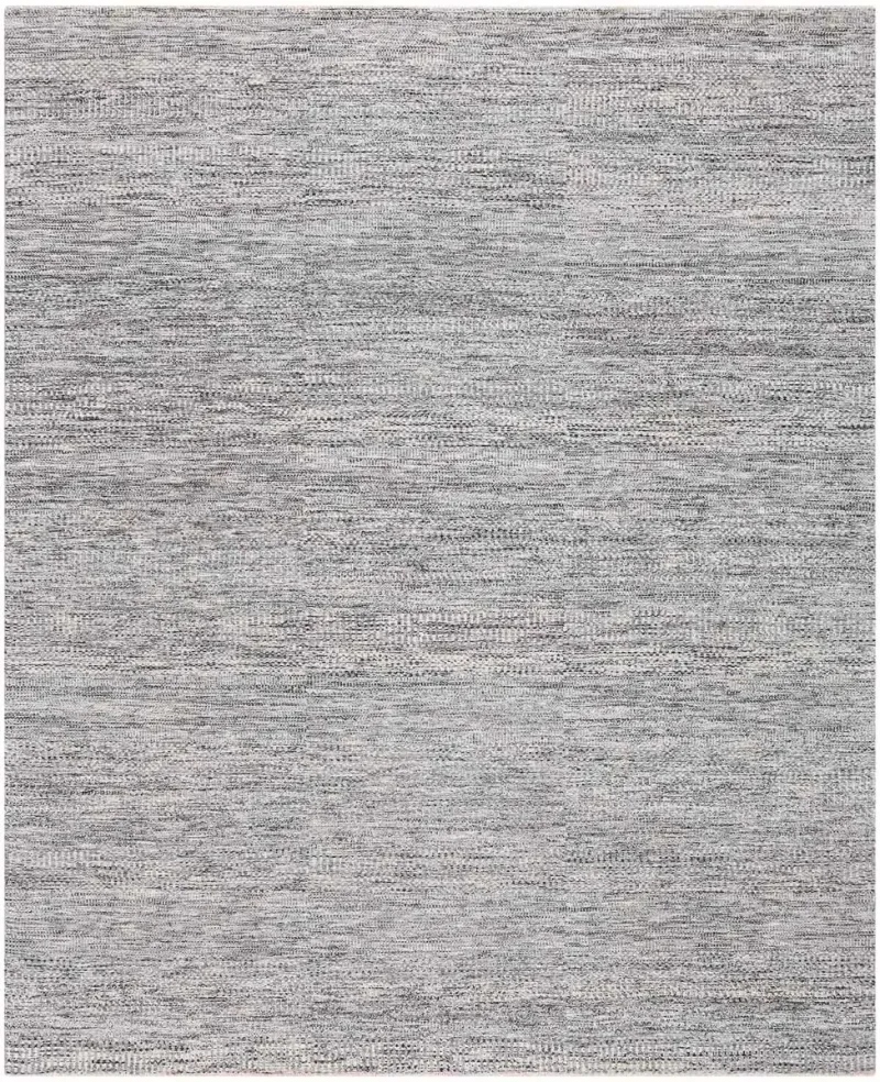 Chimera CMR-01 Beige/Grey  -  8' 1'' x  10' 