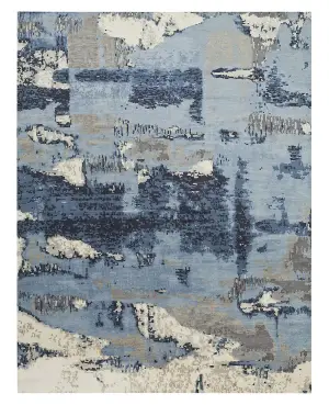 Chloe II CHL2-04