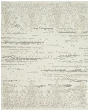 Chusang Opulence