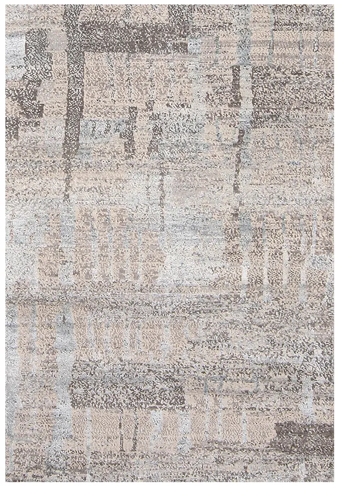 Cimona CMN-01 Neutral  -  4'  x  6' 