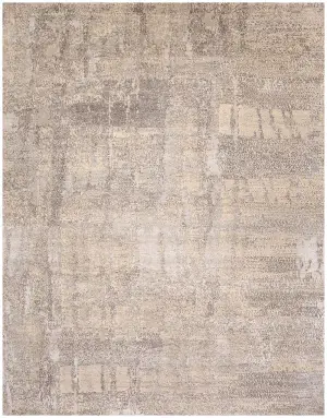 Cimona CMN-01 Natural - 9' x 12'
