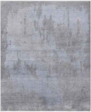 Clara CLRA-01