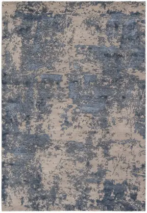 Concrete CNRT-04