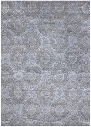 Damask DMSK-01
