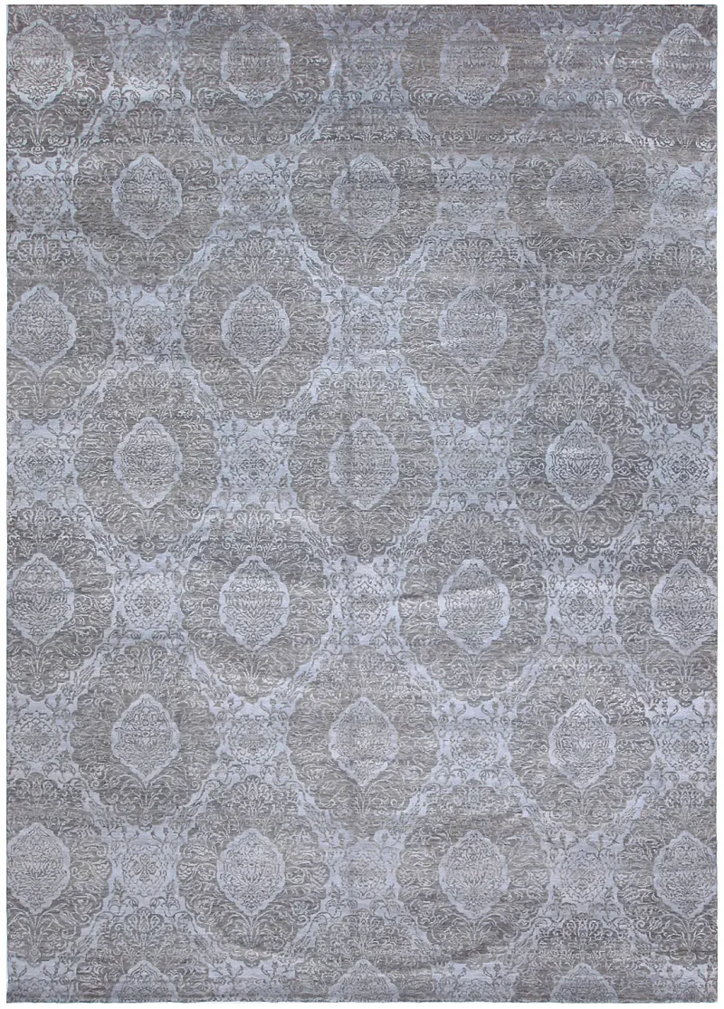 Damask DMSK-01