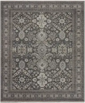 Darvar DRVR-14