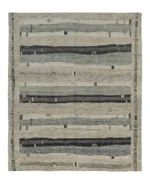 Decant DCT-02