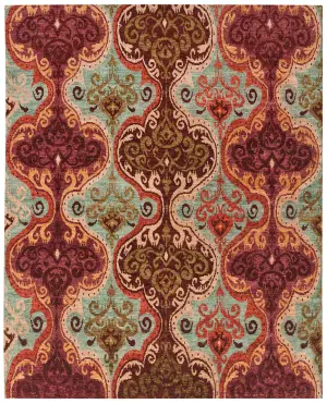 Decant Venetian
