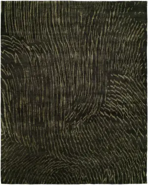 Descent DES-06
